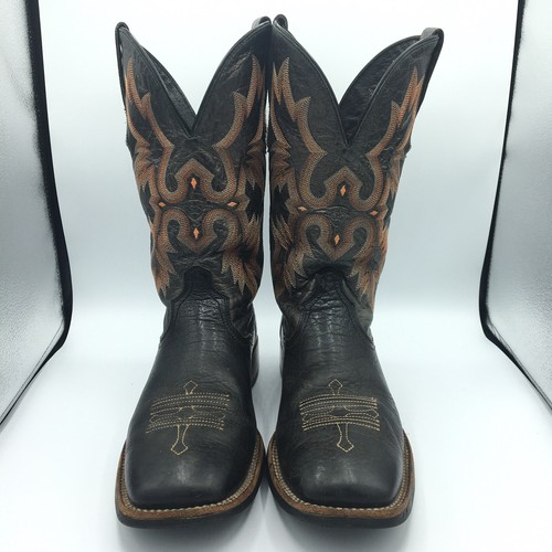 ariat 10005873