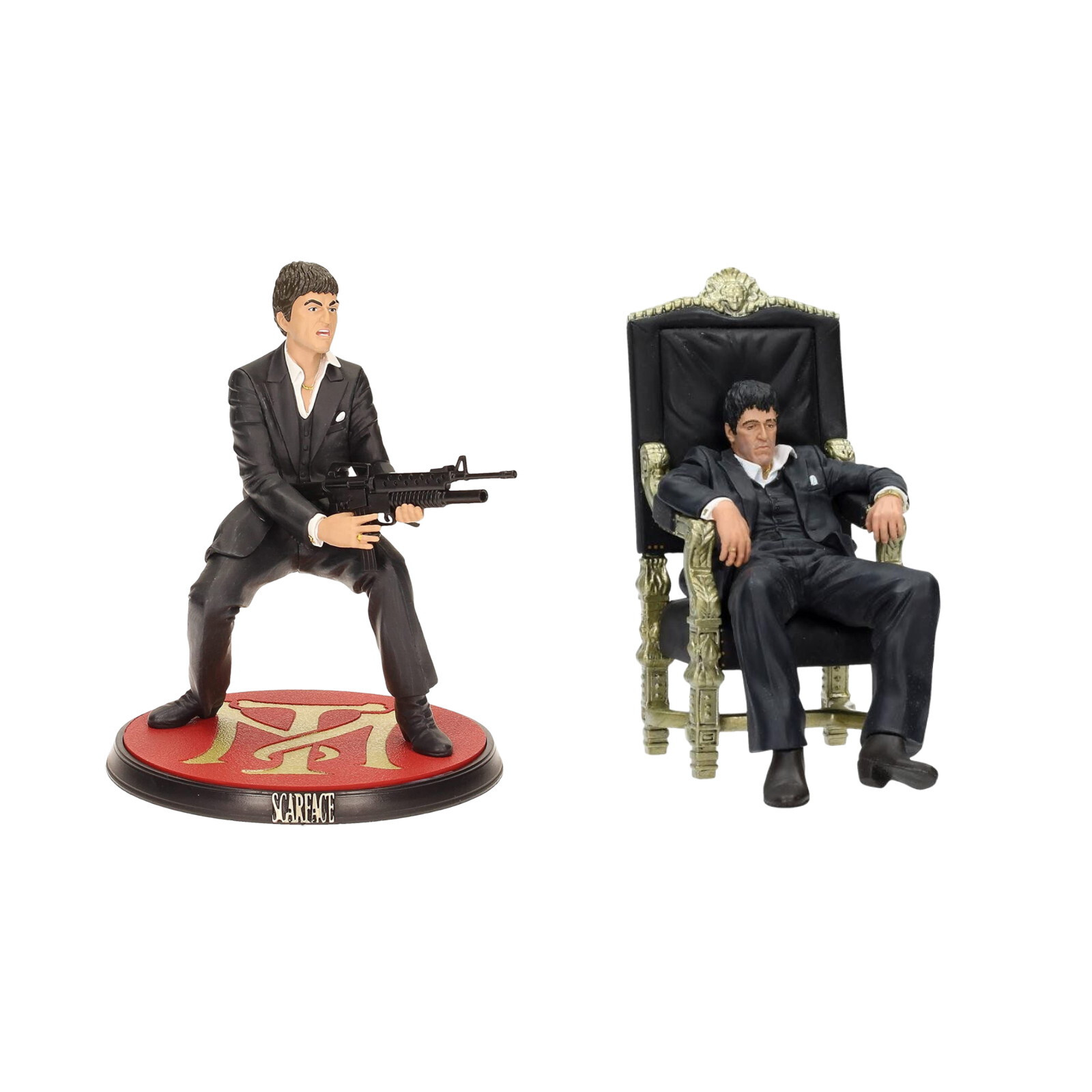 scarfaceページ _57.JPG?set_id=880000500F