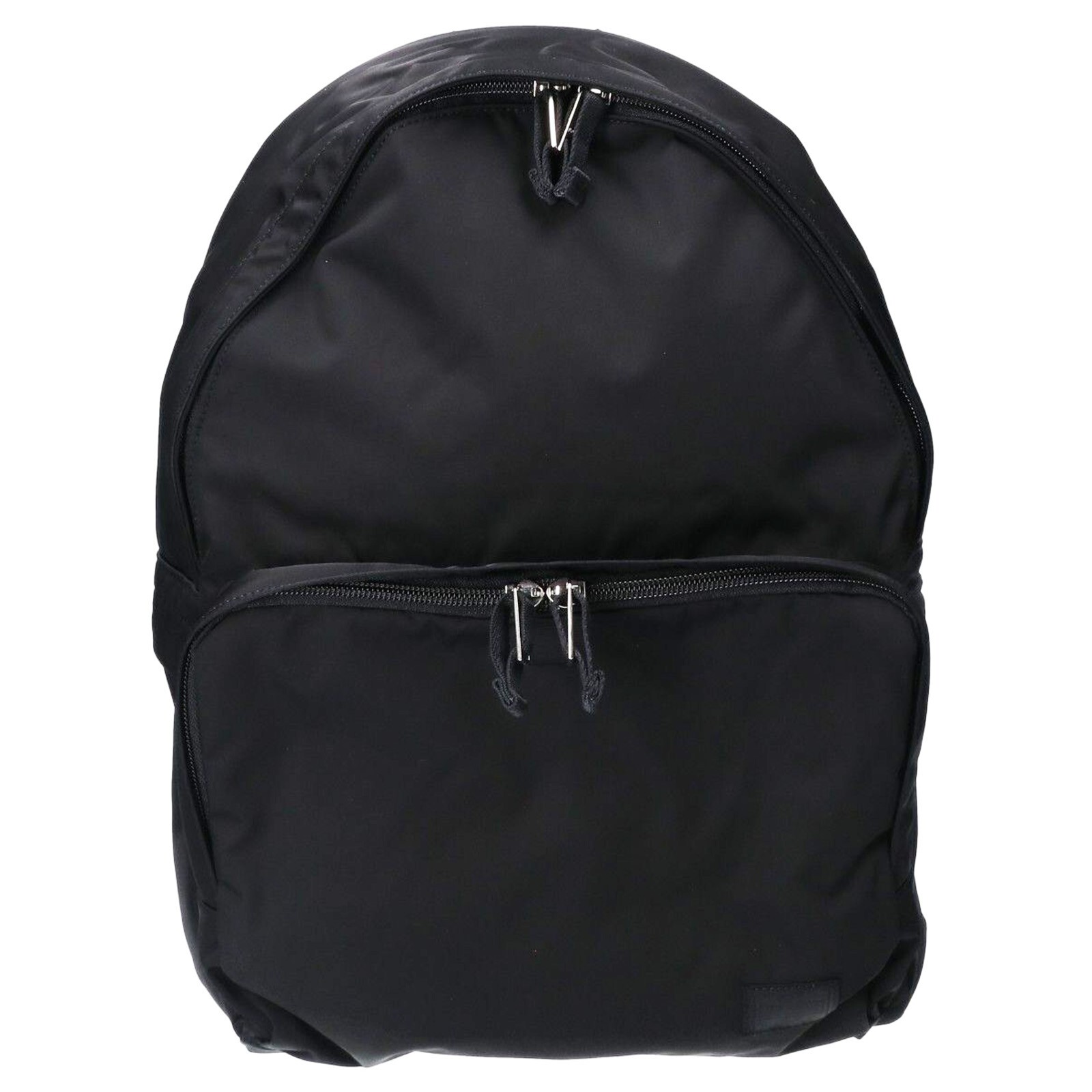 PORTER　MOTION　BACK PACK YOSHIDA COMPANY PORTER MOTION Series DAYPACK Backpack