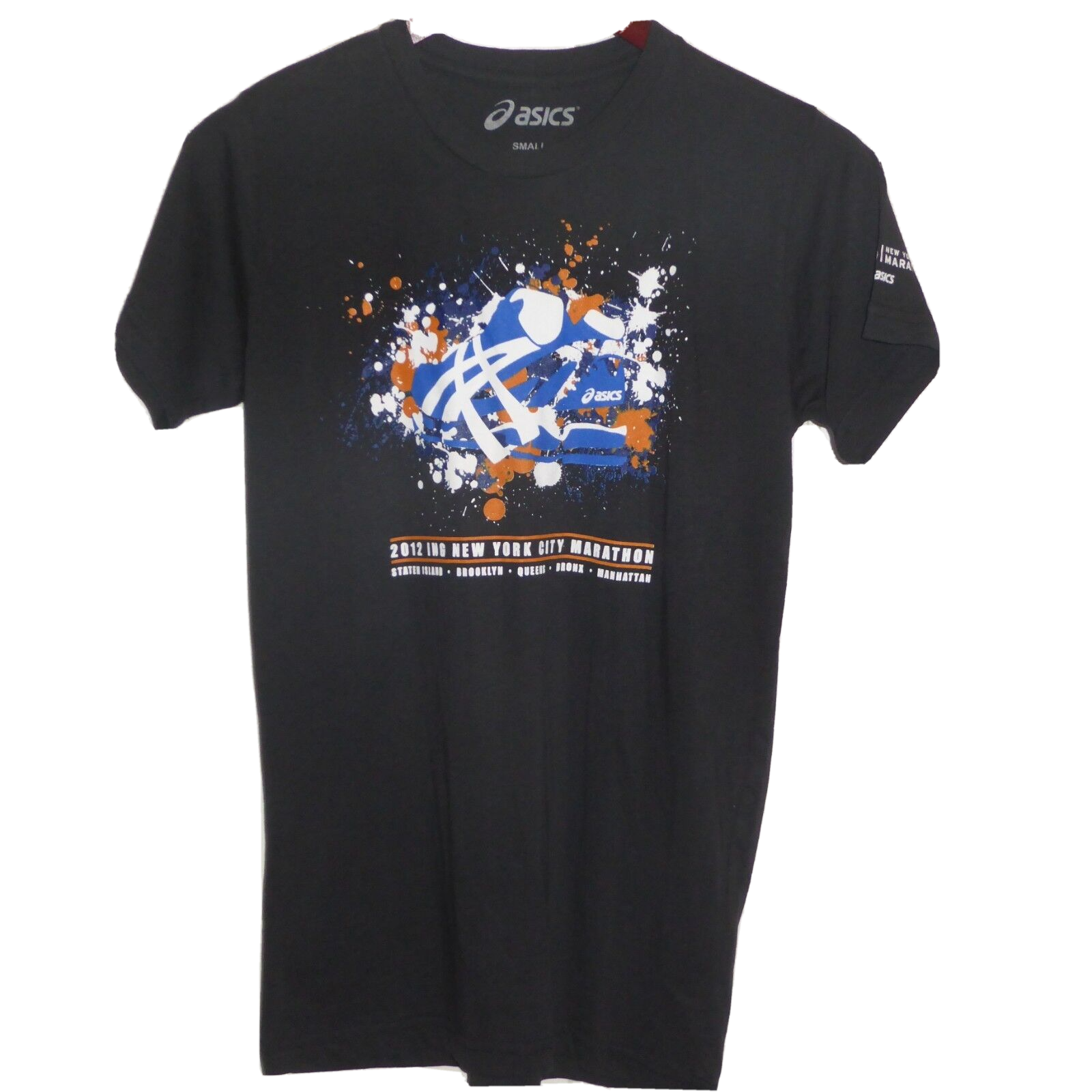 【新品】asics ニューヨークシティマラソン2012 ジャージ $_57.PNG?set_id=880000500F