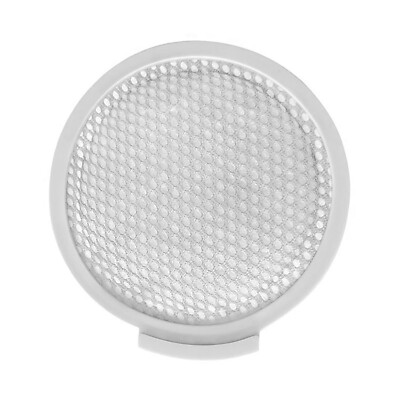 Filter Part for Roborock H7 Handheld Vacuum Cleaner