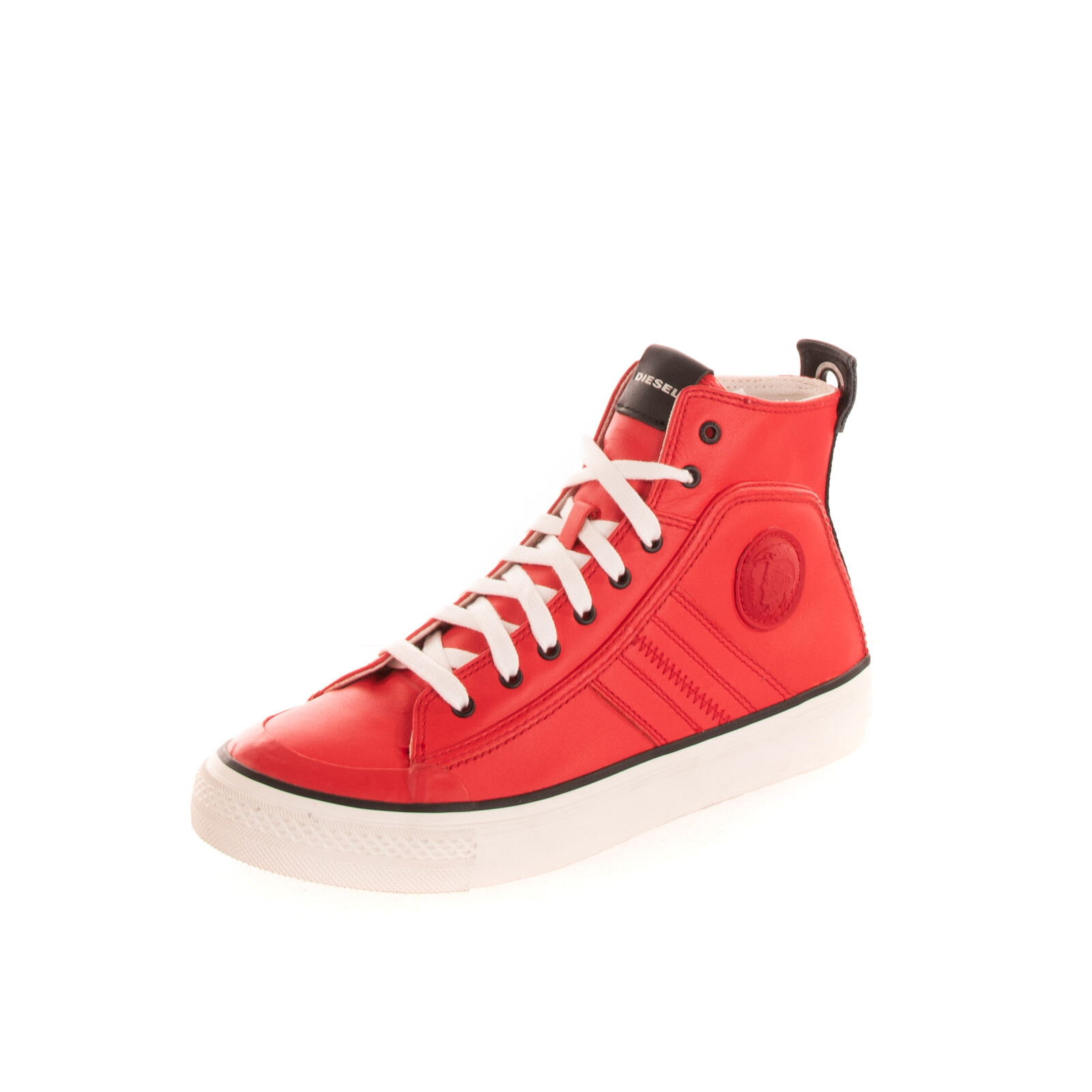 diesel sneakers uk