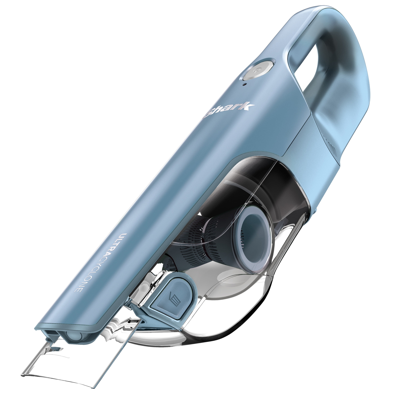 Shark UltraCyclone™ Pro Cordless Handheld Vacuum CH900WM-USA Warehouse
