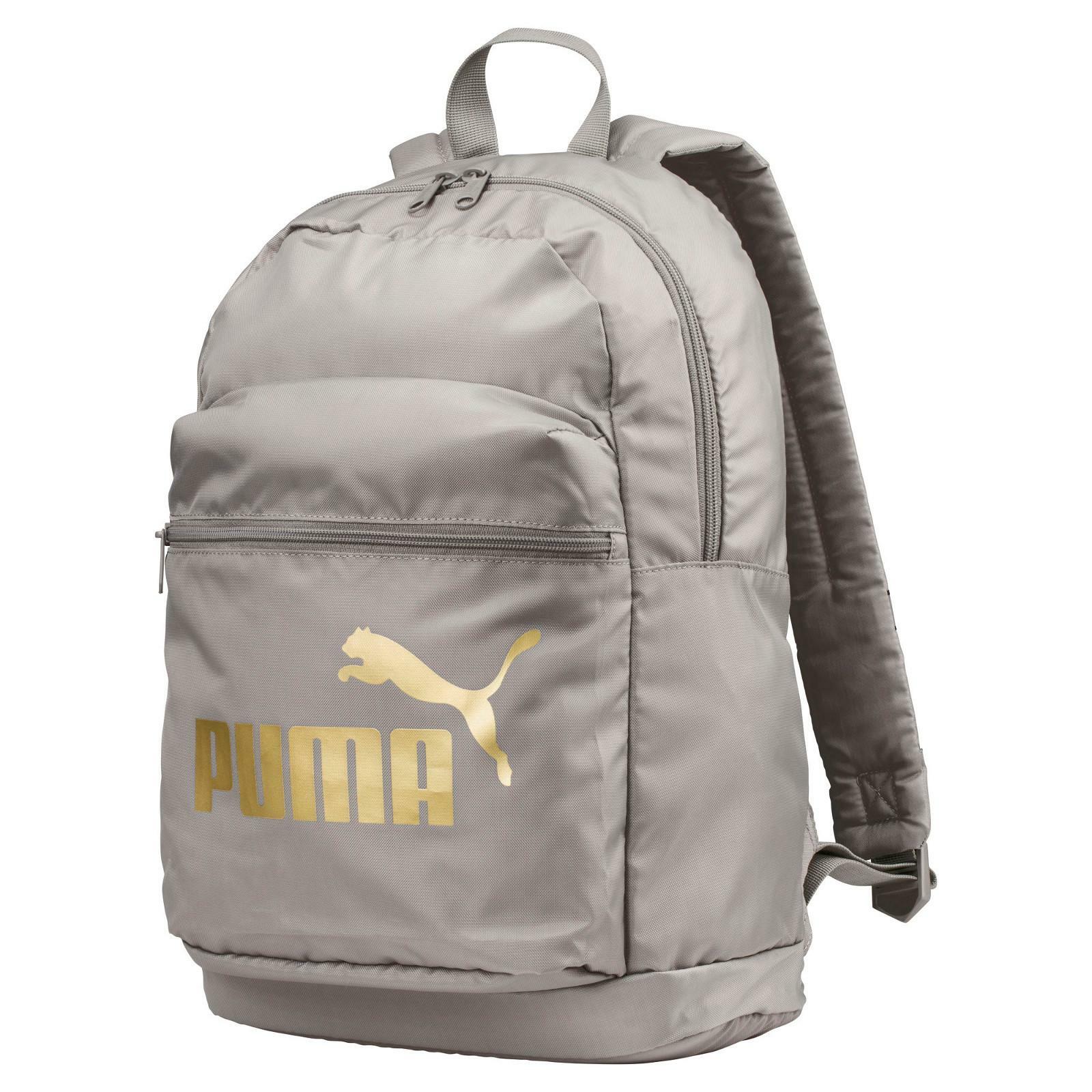 puma rucksack herren