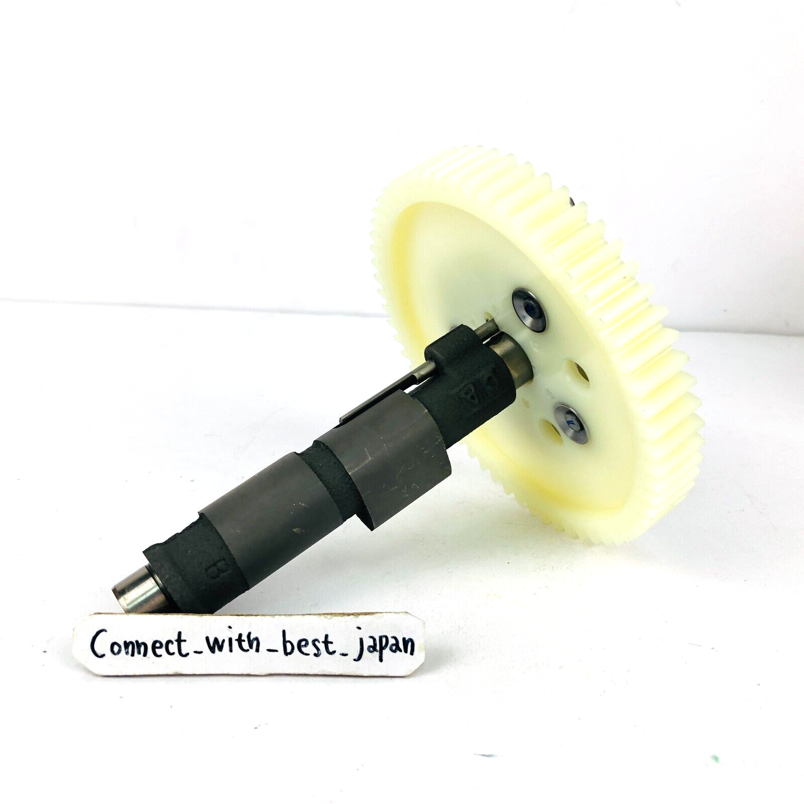 旧620 First time buyer here, found a 2007 kawasaki ZX600 for $2450