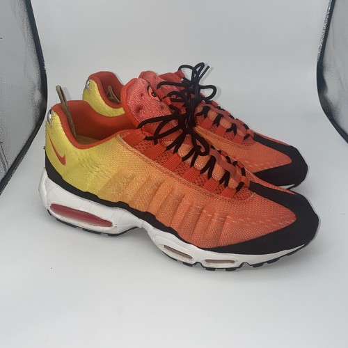 NIKE（ナイキ） エア マックス Air Max 95 Premium SE Essential