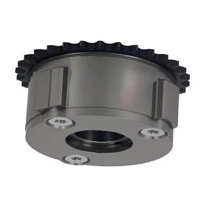 Nockenwellenversteller For JAGUAR LAND ROVER DISCOVERY G4D3-6M288-BB JDE36868