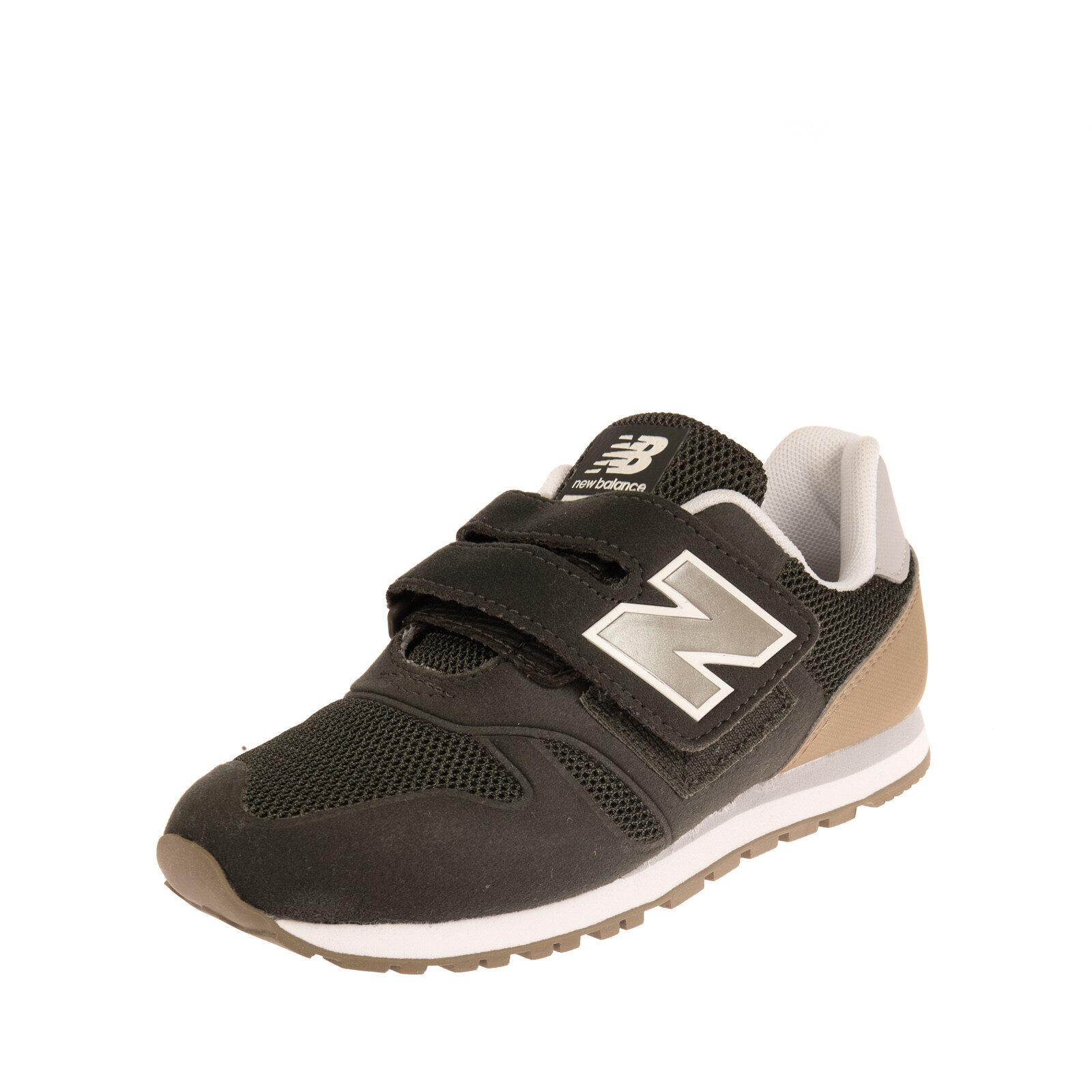 new balance 373 uk