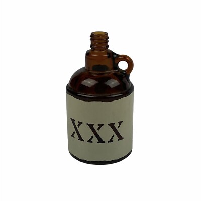 Download Bottles Jug Bottle Vatican