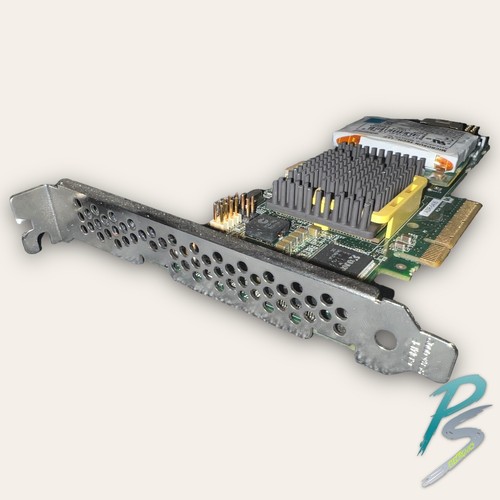 RAIDコントロールカード RAIDコントローラーAdaptec Amazon | RAIDコントロールカード RAIDコントローラー ASR‑8405