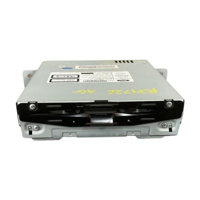 2017-2020 Lincoln Continental CD Player GD9T18C830AC Factory OEM Replacement
