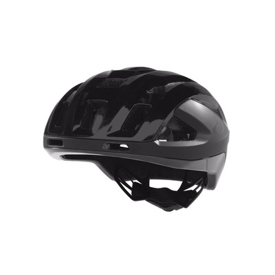 Велосипедный шлем Oakley ARO3 ENDURANCE - FOS900928-09L - Черный, полированный/матовый