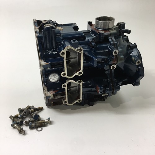 Braem - 51.06404.0098 - Spare parts - Service