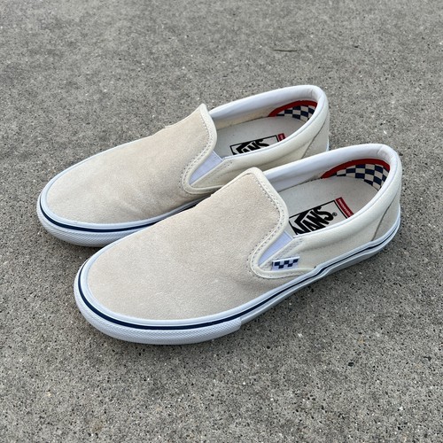 半額以下！新品未使用　THROW by SLY POINTED SLIP ON 1911318-