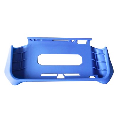 Gamepad Protective Case Fine Workmanship Shock Absorption Dustproof Game Console