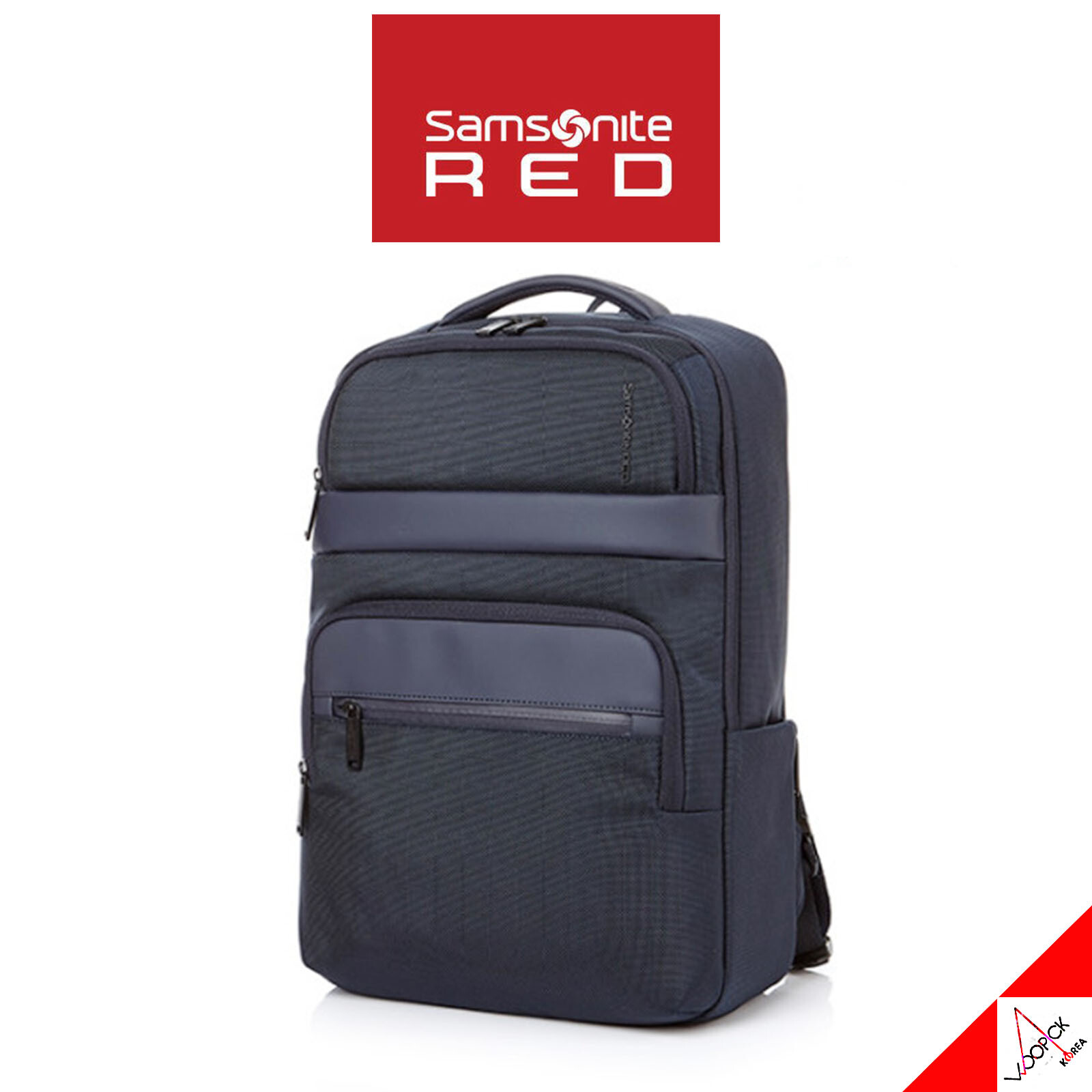 samsonite 2019