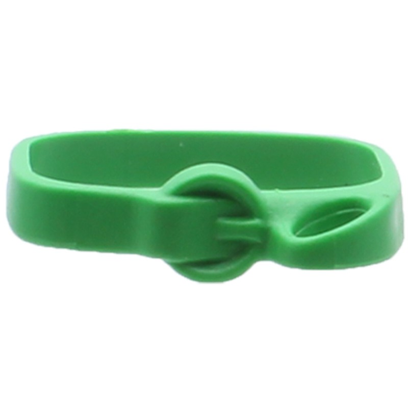 Playmobil Ceinture Standard Titulaire SchwertgÃ¼Rtel Variante Typ 1 Ritter Pirate