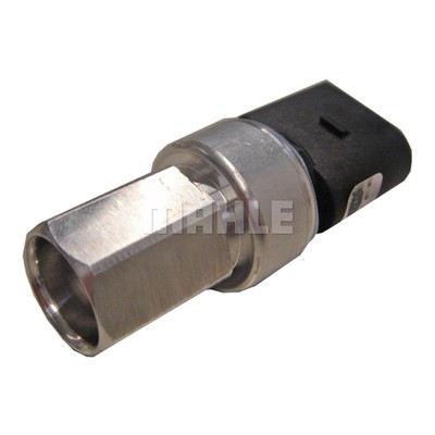 MAHLE Air Conditioning Pressure Switch ASE 18 000P MK2 FOR Golf Fabia Polo Octav