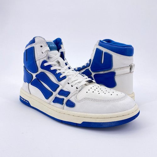 Amiri High Top 