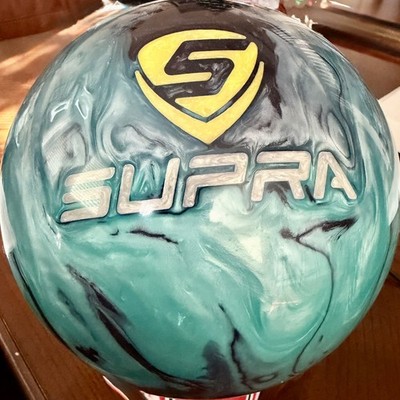 Photos de l'objet d'un acheteur vérifié