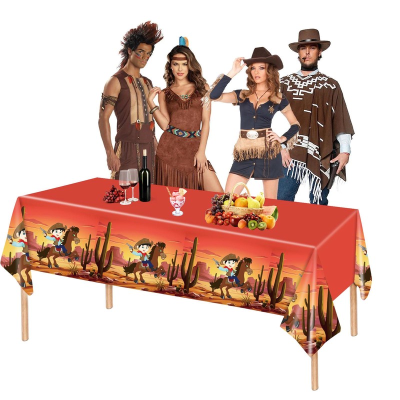 S Wipe Clean Party Table Cloth Cover Uk