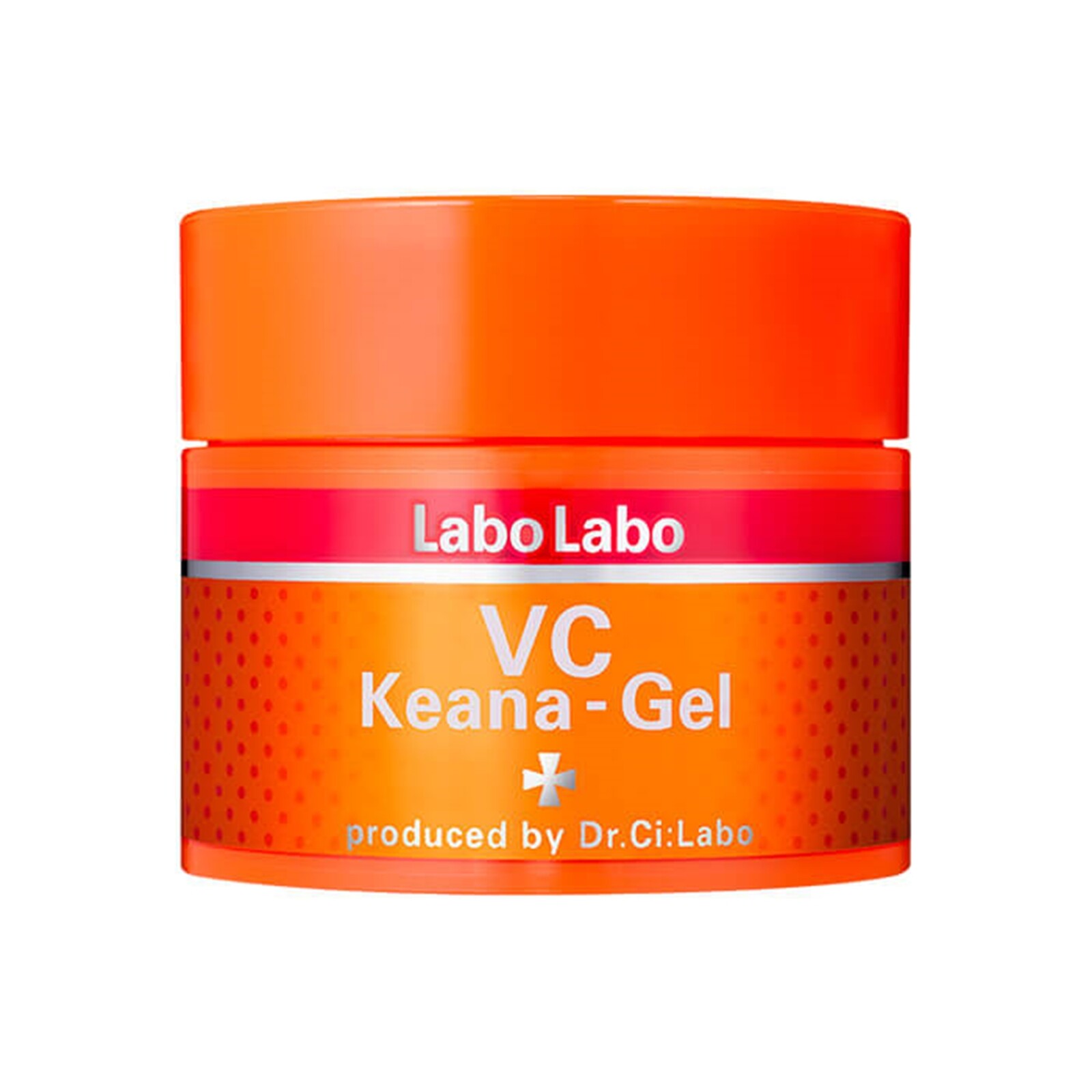 Dr. Ci: Labo Labo Labo VC KEANA Gel Dr. Ci: Labo Labo Labo VC KEANA Gel