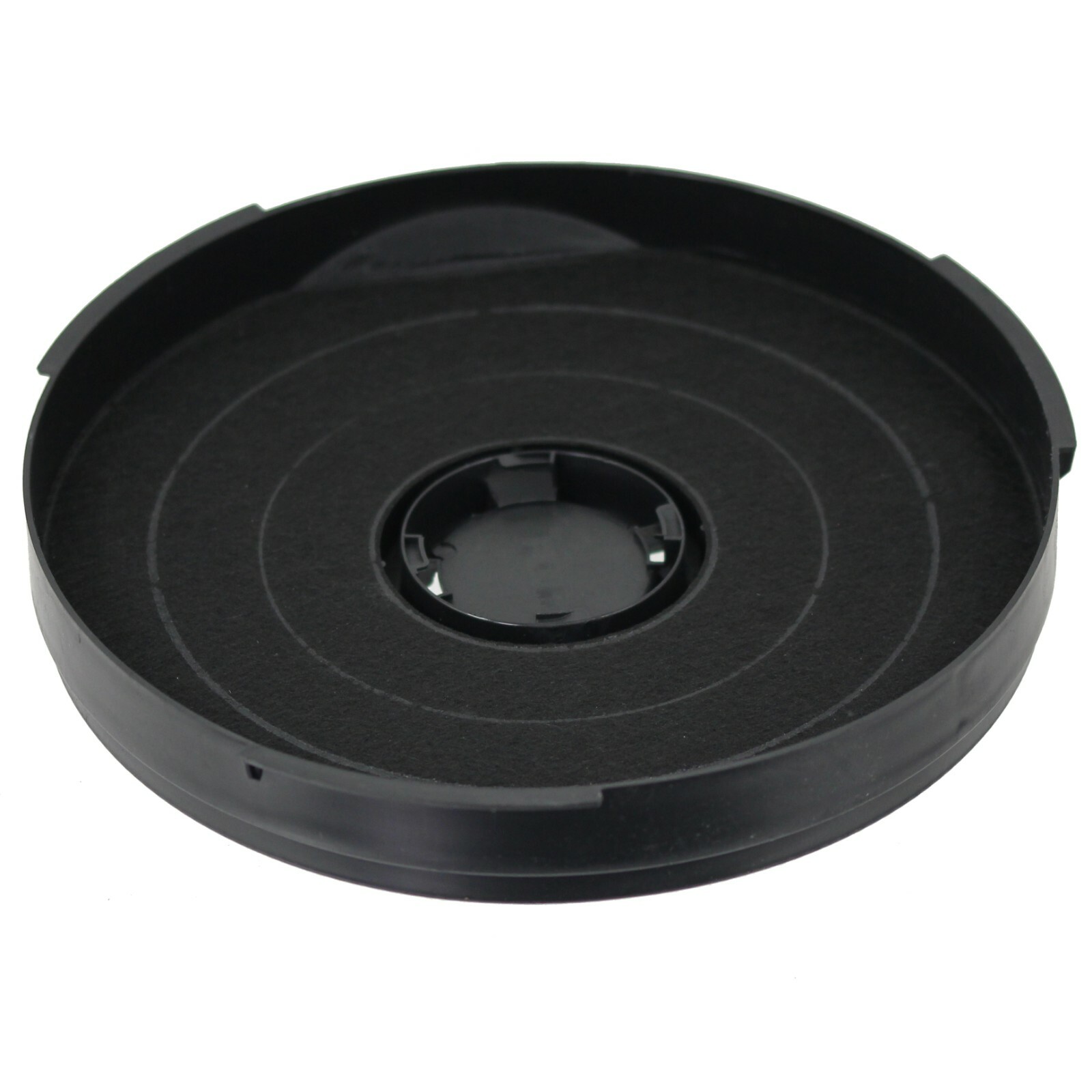 Carbon Filter for PHILIPS WHIRLPOOL Charcoal Cooker Hood Vent Type 34 FAC349 eBay