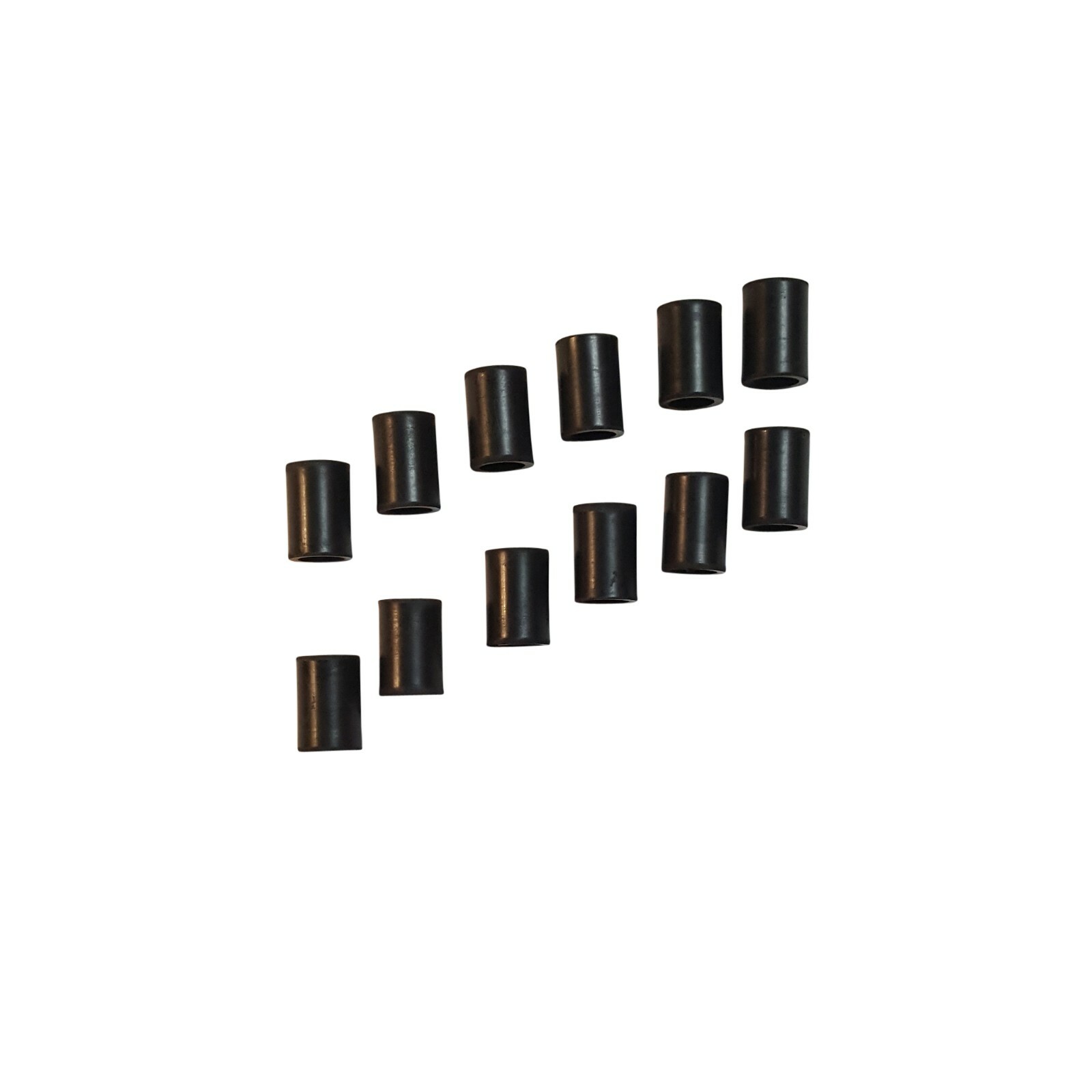 $_57.JPG?set_id=8800005007