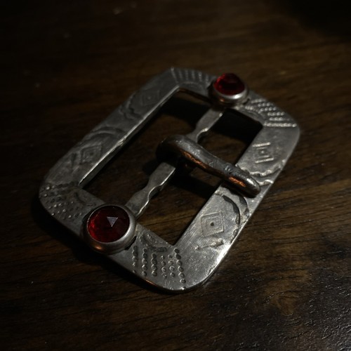 Foto dell'oggetto di un acquirente verificato