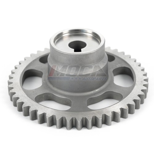 Timing Chain Kit for 13-19 Honda Accord CR-V Acura ILX TLX 2.4L 2356CC 