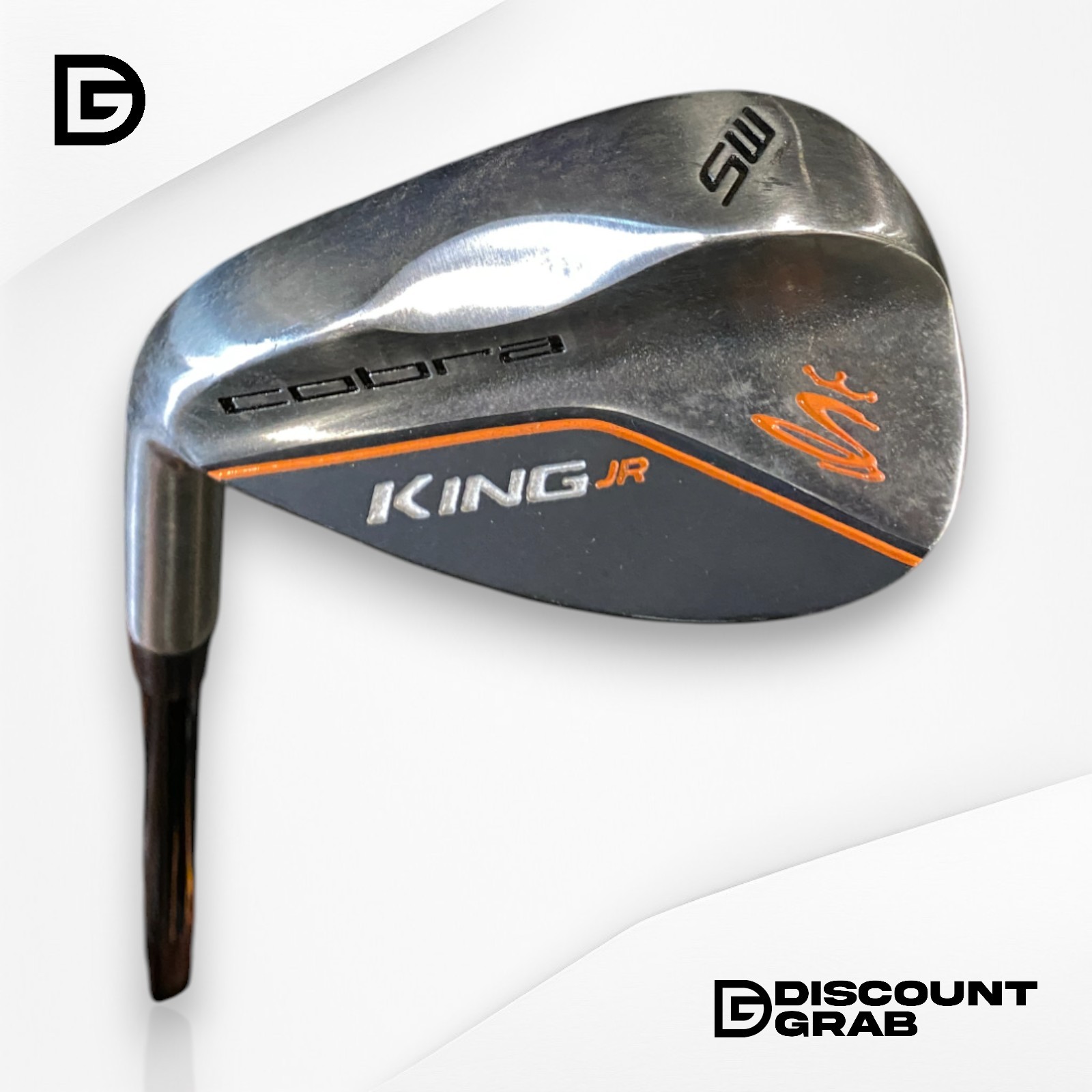 【値下受付中】Cobra Rickie Fowler ゴルフバッグ Rickie Fowler WITB 2023 (June) – GolfWRX