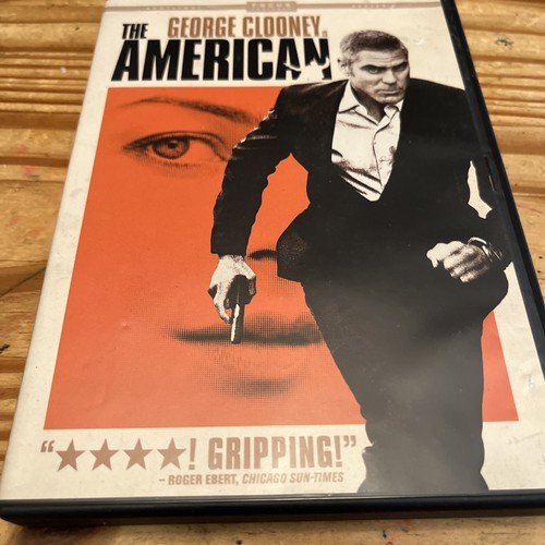 洋書 AMERICA ON FILM Third Edition America on Film: Representing Race, Class, Gender, and