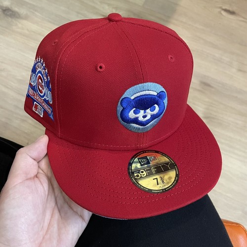 ウェア newera x tmkk 59fifty cubs cup 7-1/8 newera x tmkk 59fifty cubs cup 7-1/8