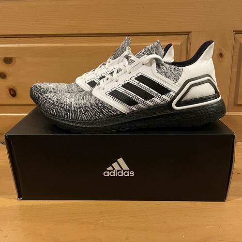 adidas ultraboost 20 oreo