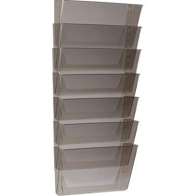Expanding File Pockets, (STX70260U01C)