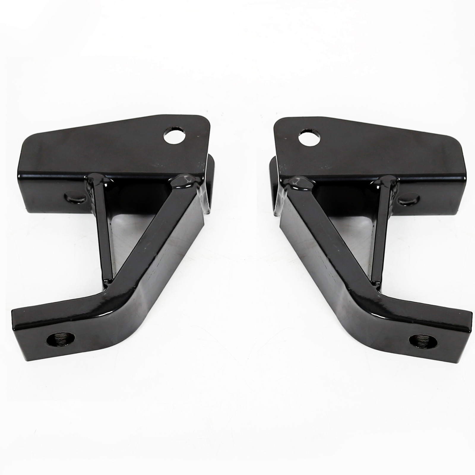 LYFT 3点セット Amazon.com: JY PERFORMANCE 6 Inch Drop Axle Lift Kits