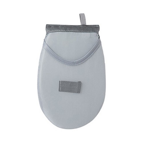 Iron Pad High Temperature Resistance Multi-functional Hand-held Ironing Board