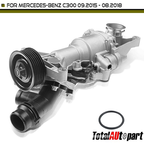 463ページ $_1.JPG?set_id=8800005007