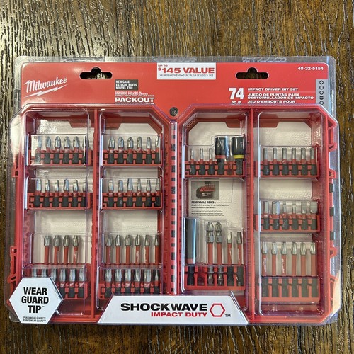 $_12.JPG?set_id=880000500F