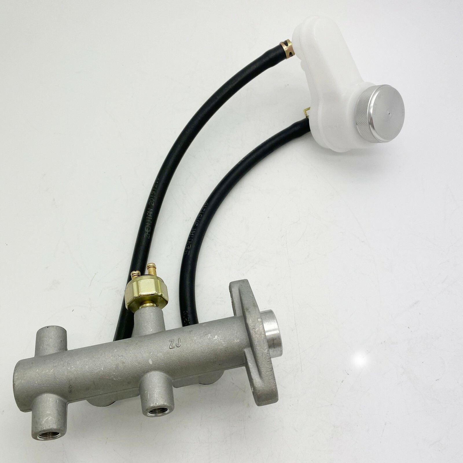 任天堂 - pompom334635です。 Tamagotchi Dress Up Challenge Nintendo DS Japan | eBay