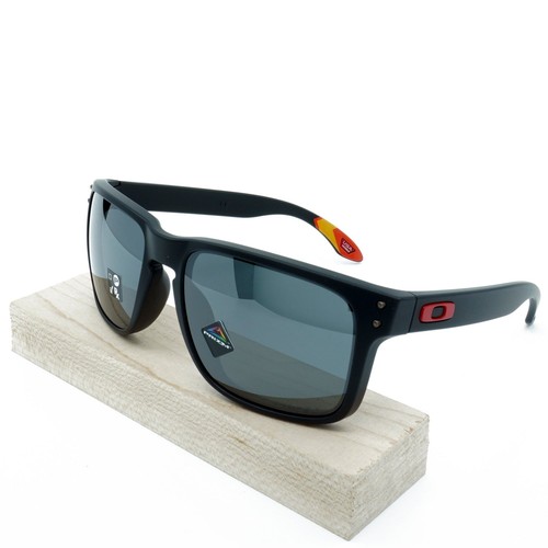 

[OO9102-I0] Мужские солнцезащитные очки Oakley Holbrook