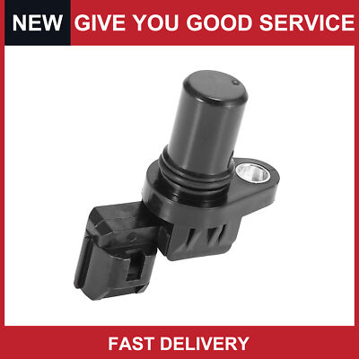 Pack of 1 For Suzuki Vitara 2000-2002 Engine Camshaft Position Sensor MD360196