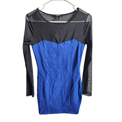 ebay Product