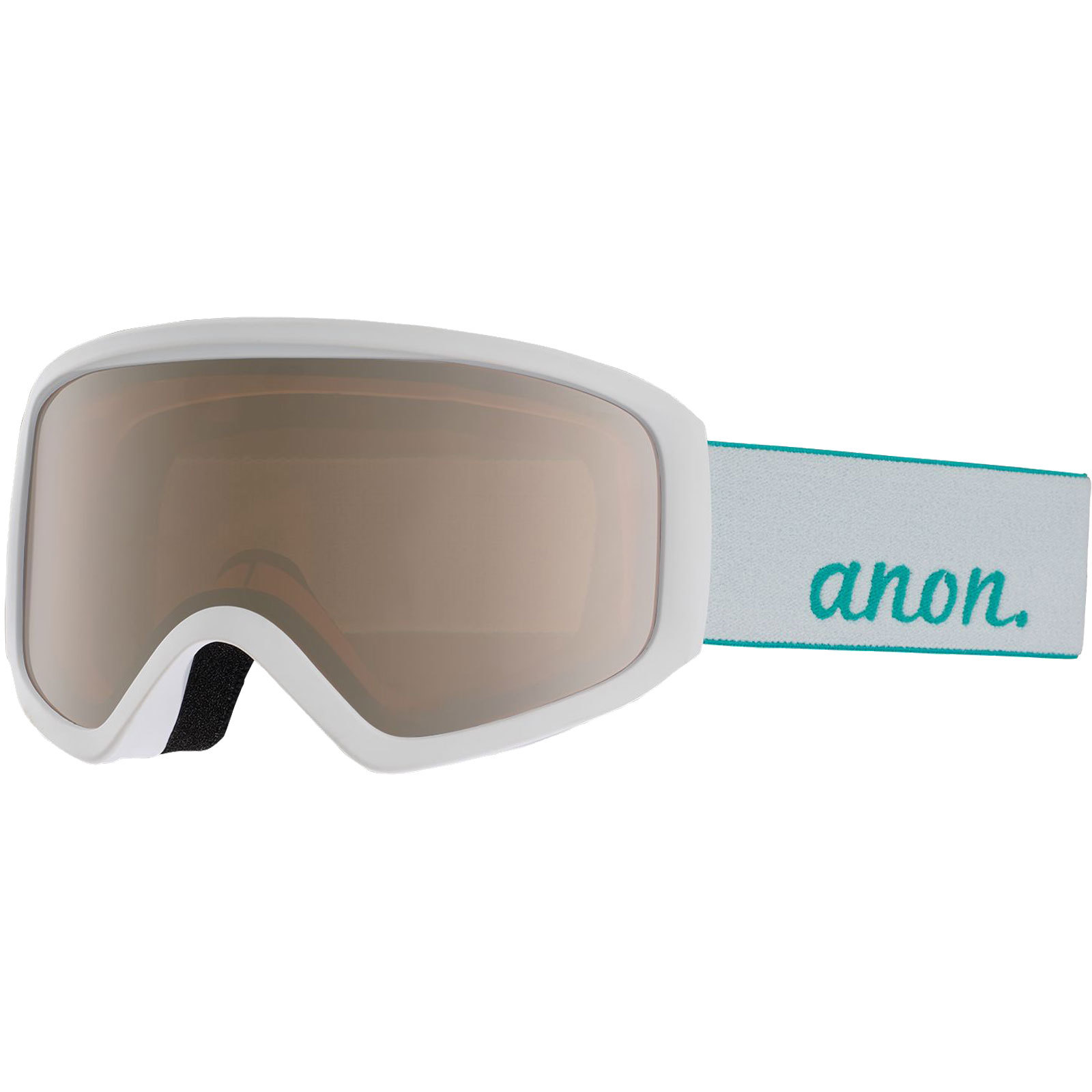 Купить Горнолыжные очки Anon Insight Goggle + Replacement Glass