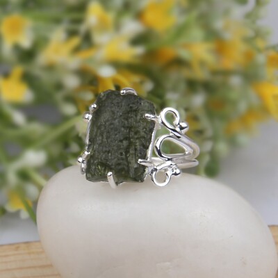 Real gemstone best sale jewelry