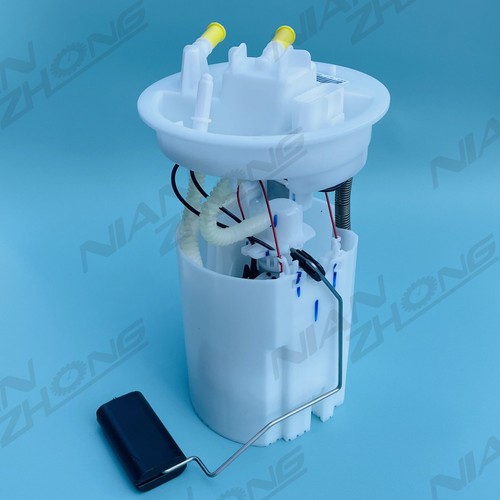 Genuine Fuel Pump Assembly 8N61-9H307-LE 0580200018 For 2009-2013