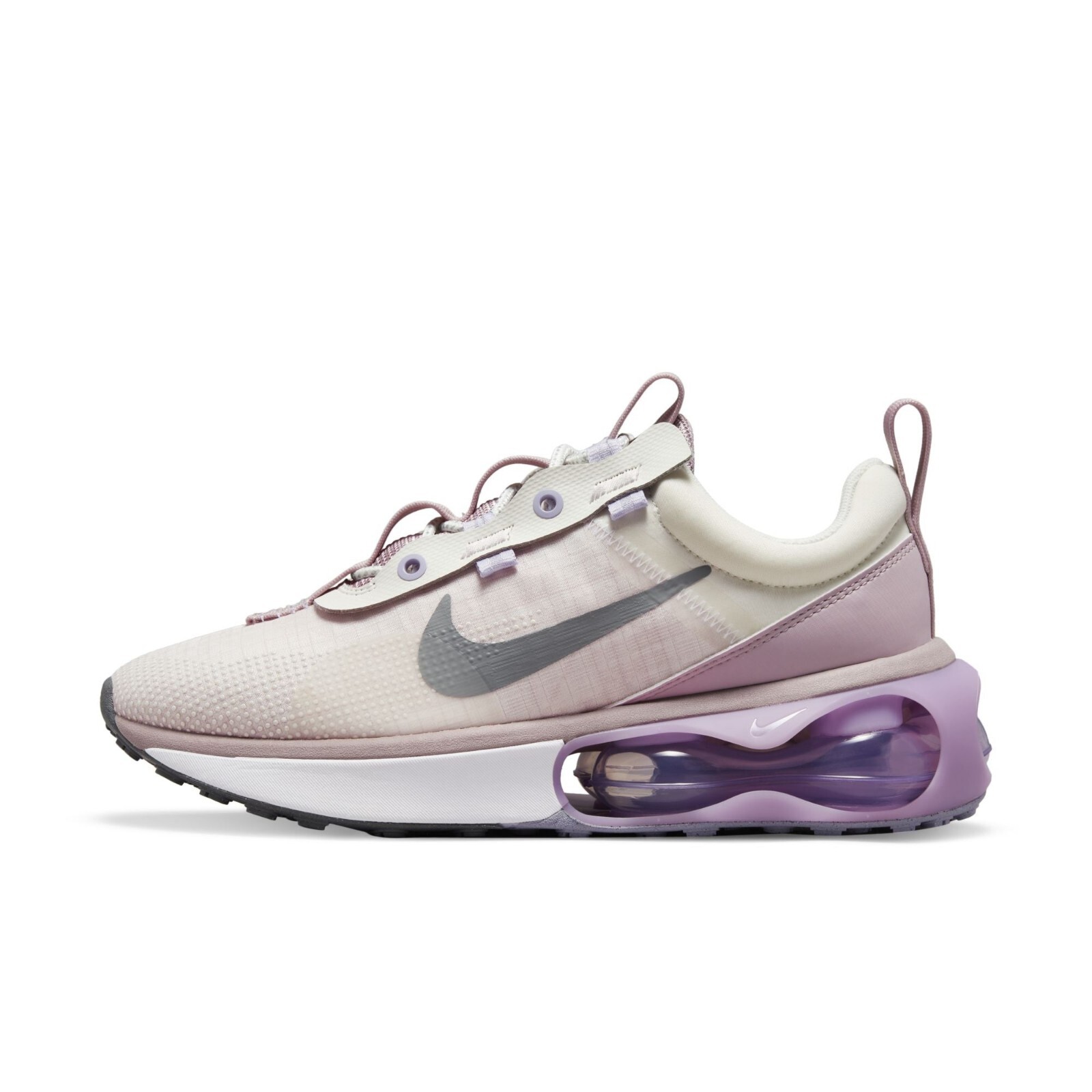nike air max 2021 women