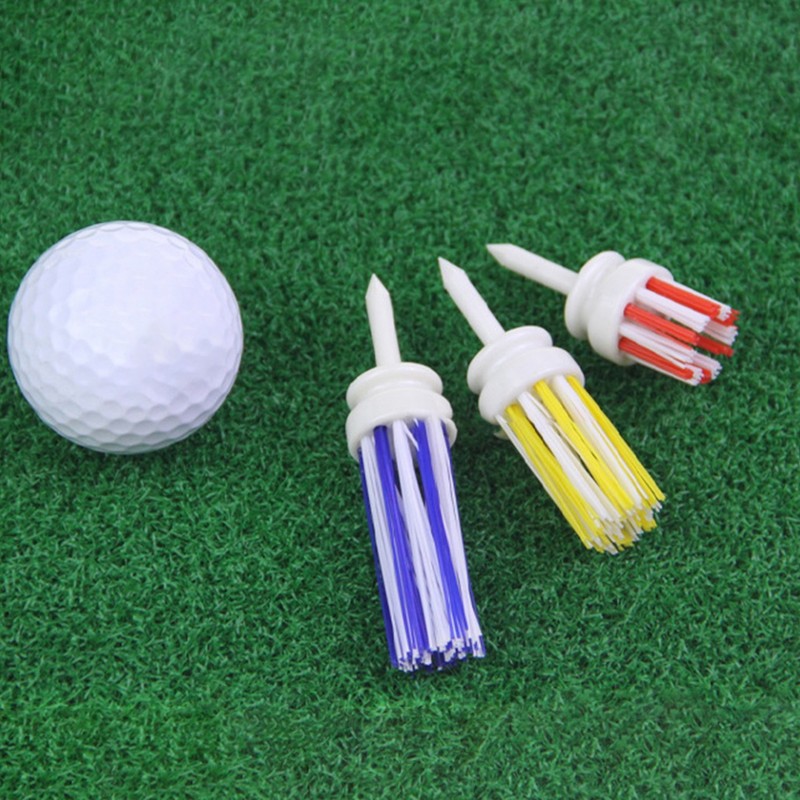 Tee Golf Tee Grafting Needle