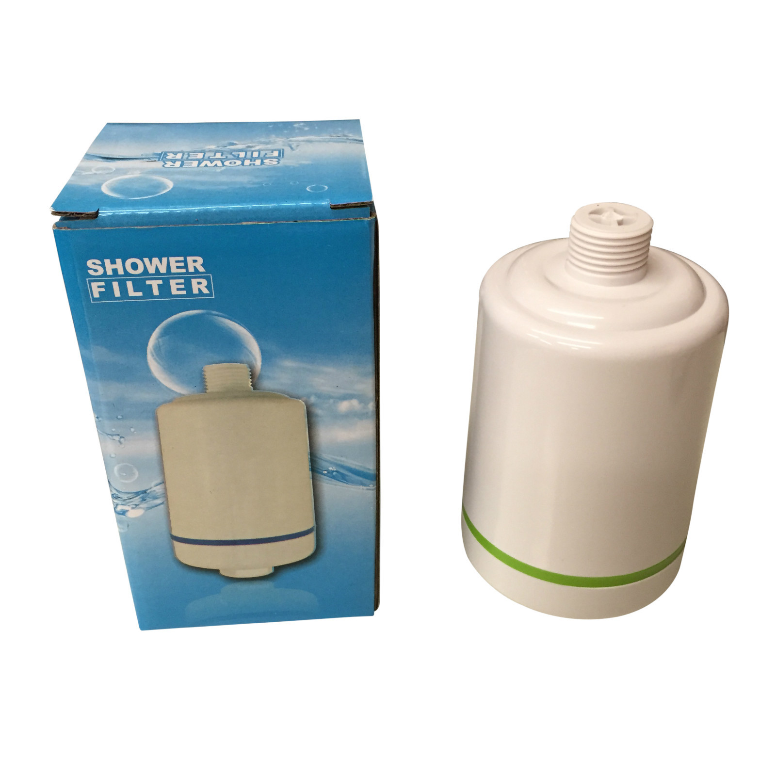 santevia pitcher filter
