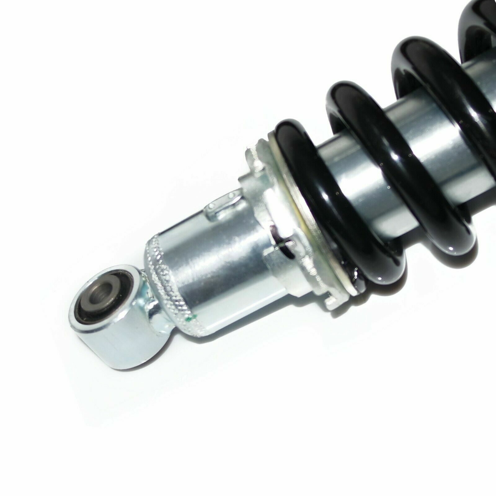 For Royal Enfield Himalayan Rear Mono Shock Absorber Shocker 587327/c  